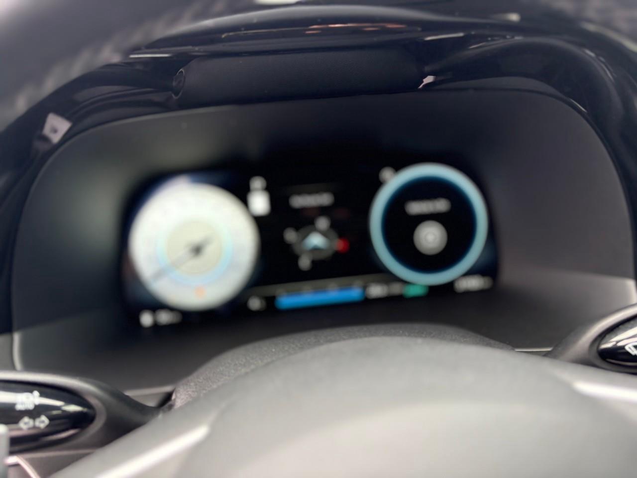 2024 Hyundai PALISADE Urban 8 Passenger 4dr All-Wheel Drive Photo