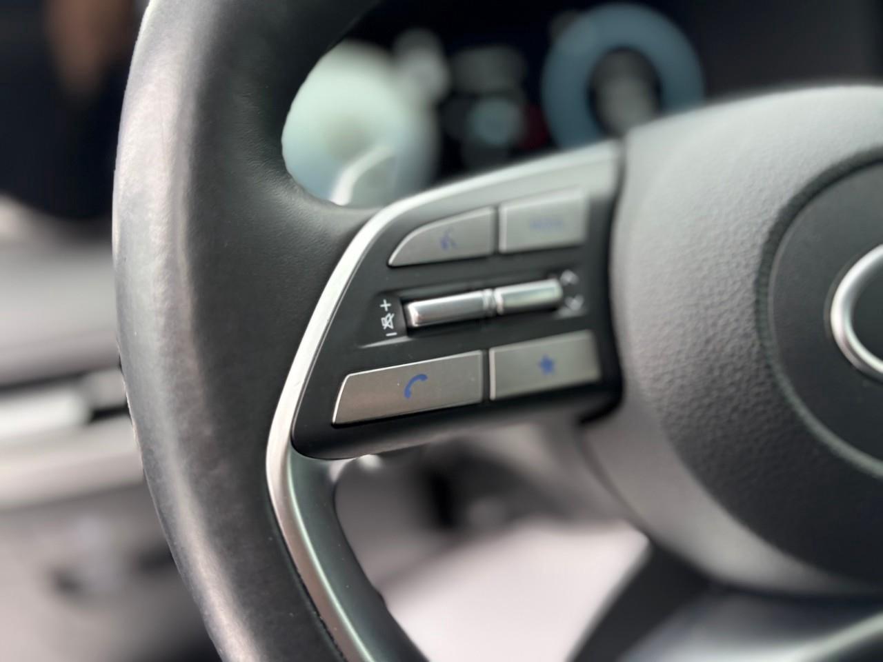 2024 Hyundai PALISADE Urban 8 Passenger 4dr All-Wheel Drive Photo