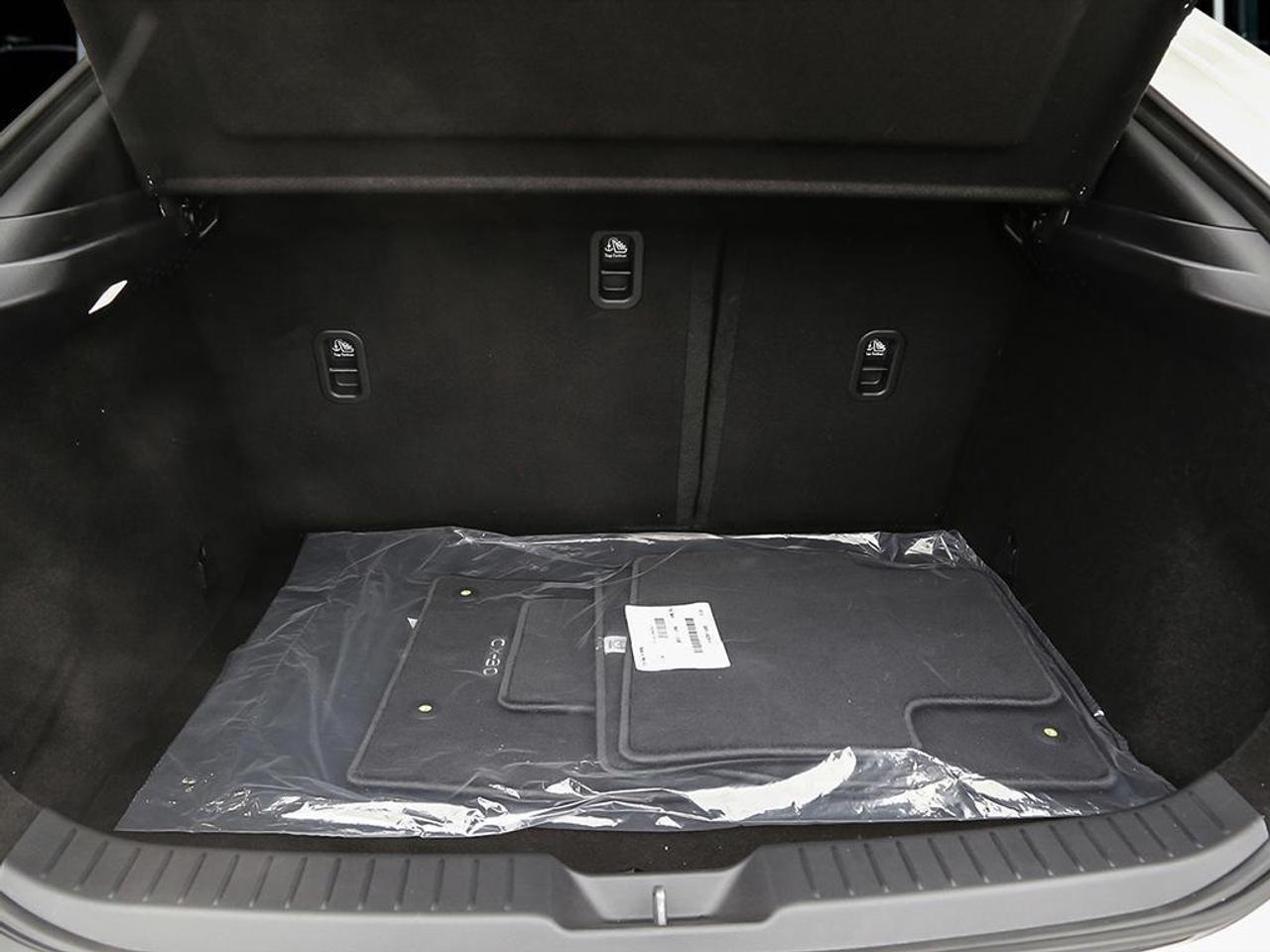 2026 Mazda CX-30 GS 4dr i-ACTIV All-Wheel Drive Sport Utility Photo