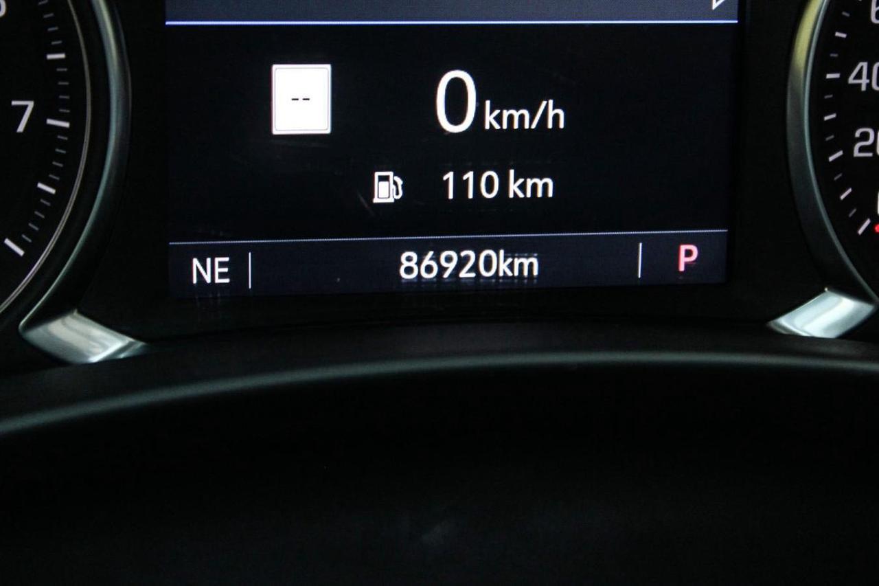 2024 GMC Terrain AWD 4dr AT4 Photo