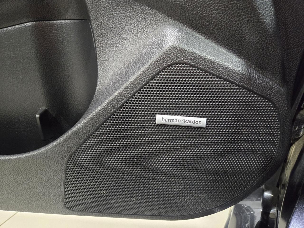 2018 Subaru WRX Sport-tech Manual No Accident Photo