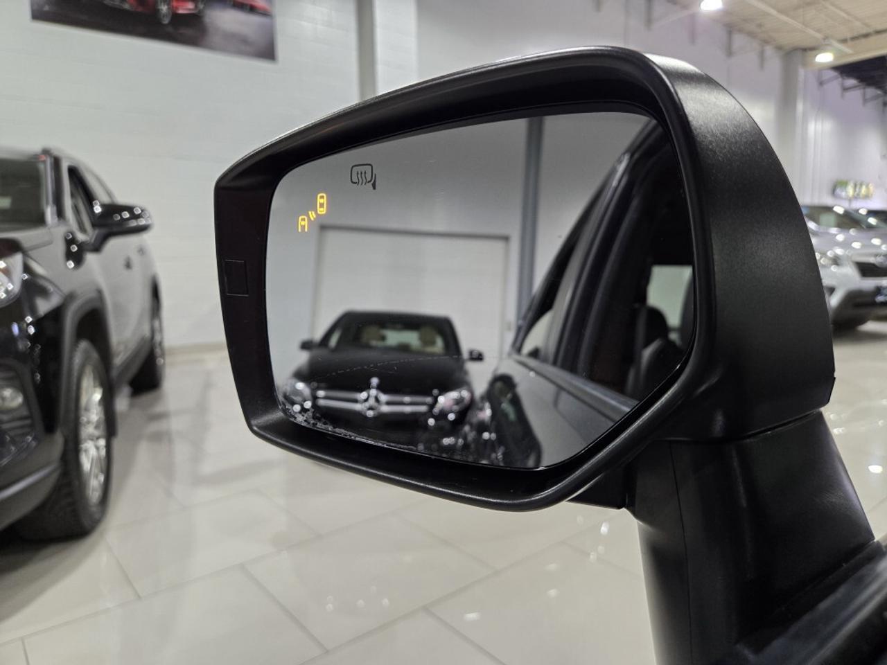 2018 Subaru WRX Sport-tech Manual No Accident Photo