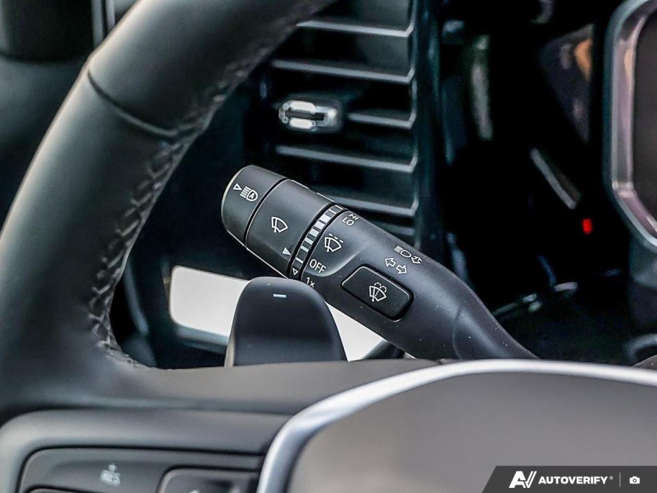 2026 GMC Sierra 1500 Crew Cab Standard Box 4-Wheel Drive Elevation Photo