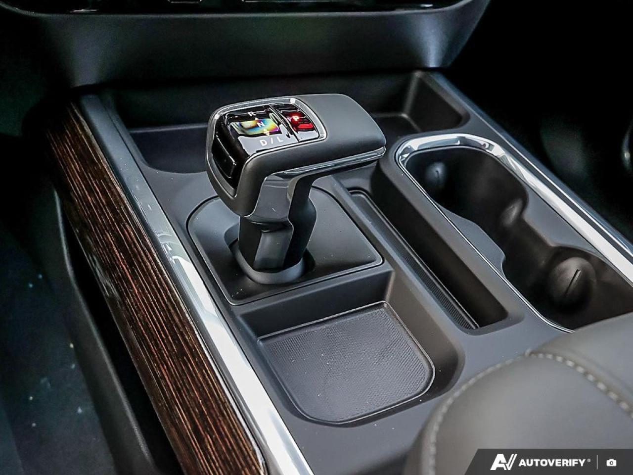 2026 GMC Sierra 1500 Crew Cab Standard Box 4-Wheel Drive Elevation Photo