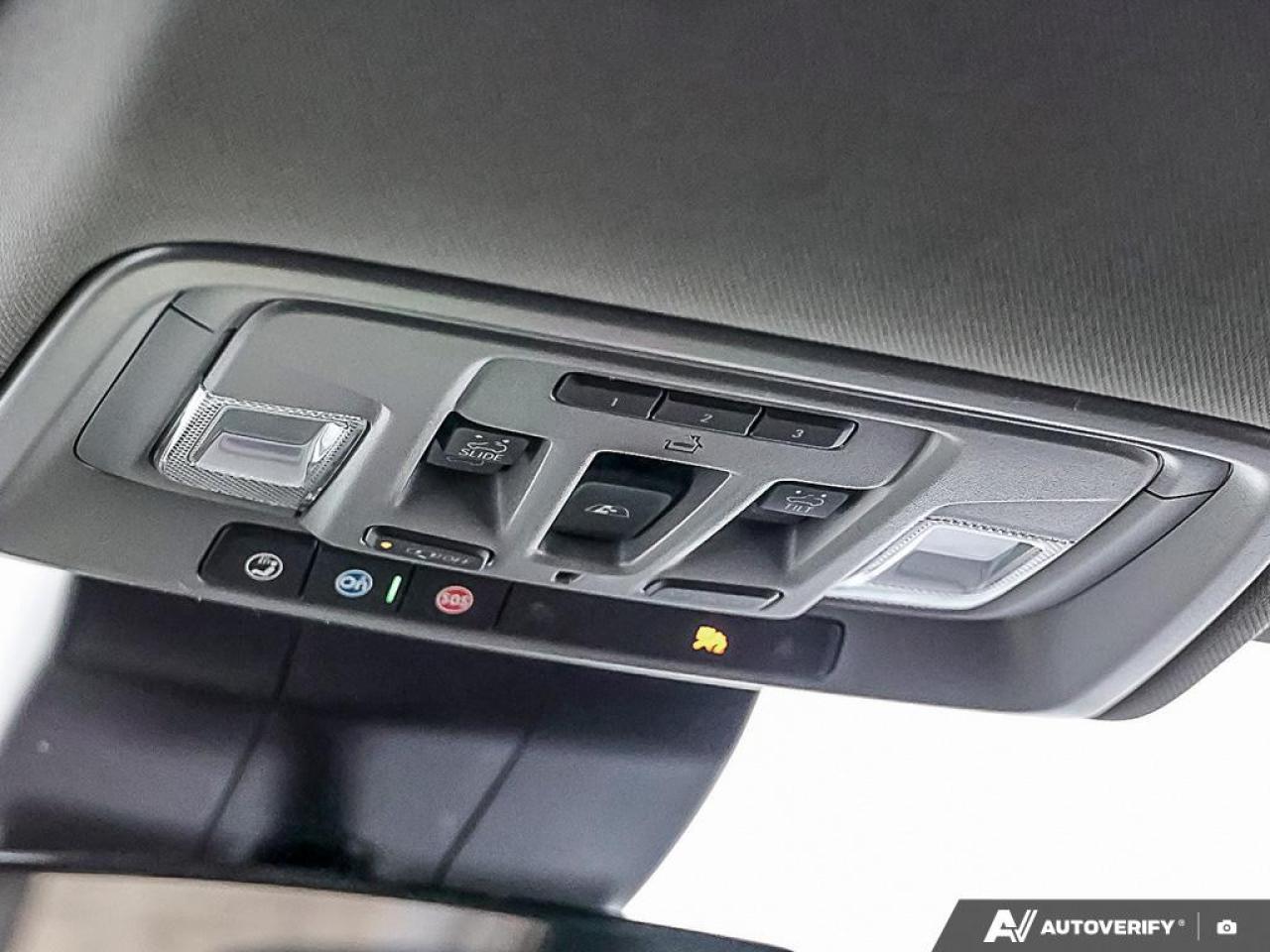 2026 GMC Sierra 1500 Crew Cab Standard Box 4-Wheel Drive Elevation Photo