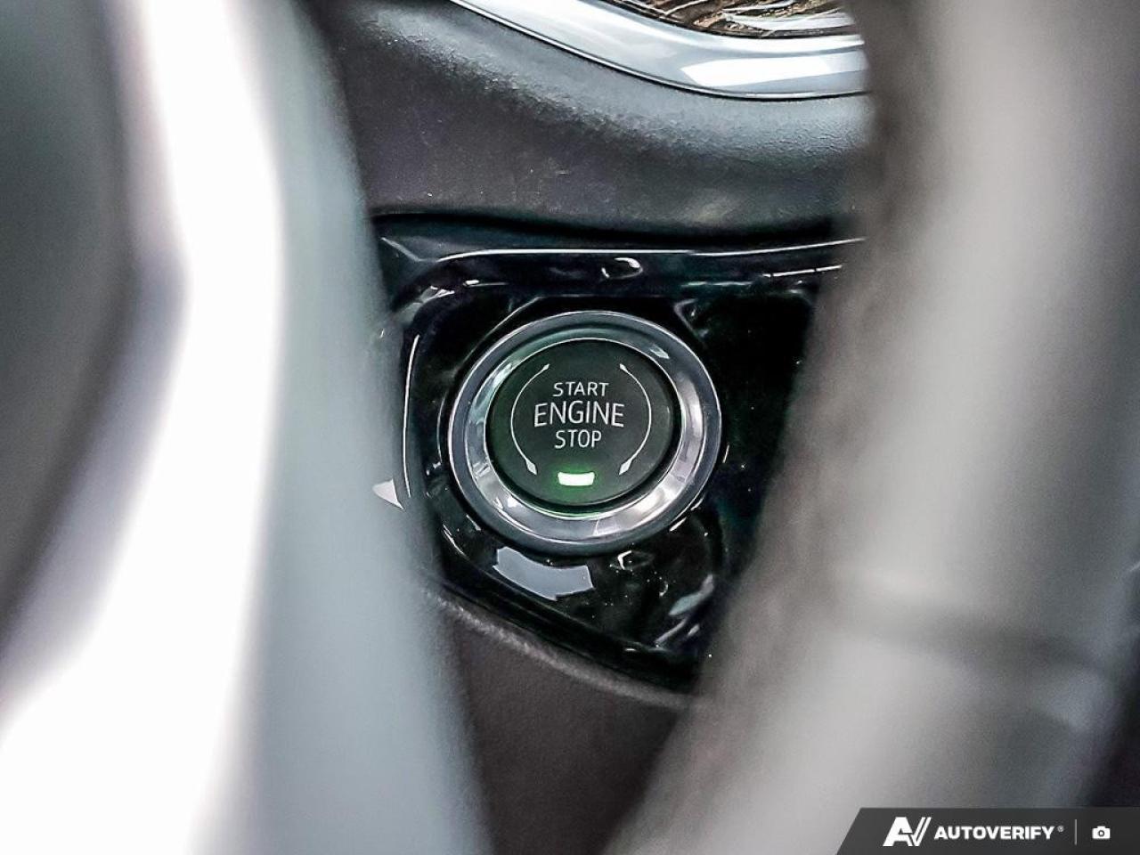 2026 GMC Sierra 1500 Crew Cab Standard Box 4-Wheel Drive Elevation Photo