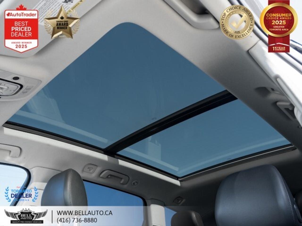 2019 Audi Q7 Progressiv   QUATTRO   7PASS   NAVI   360CAM   PAN Photo