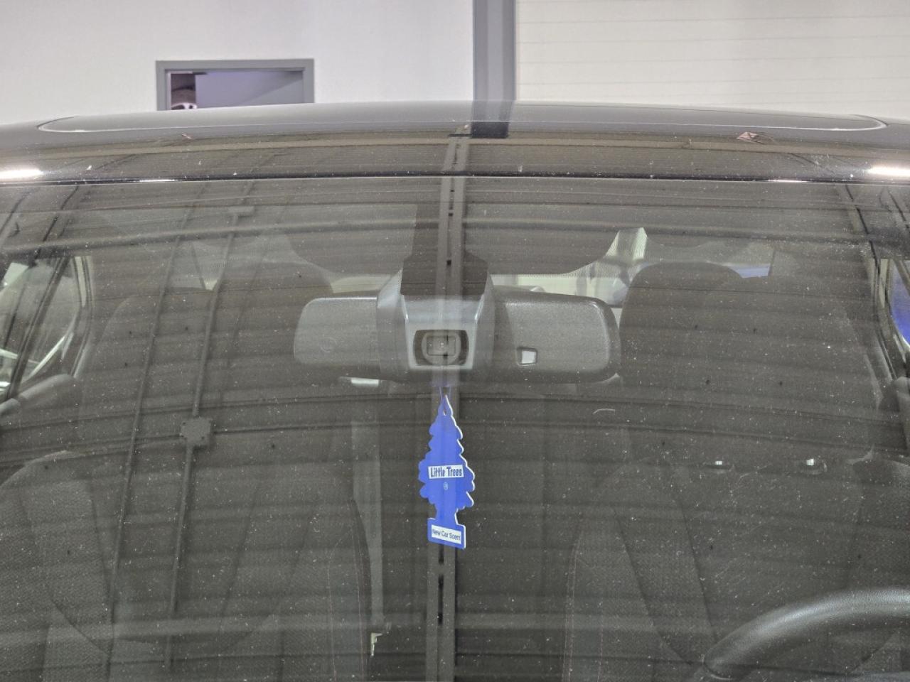 2023 Subaru WRX SPORT PKG 6 spd MANUAL NO ACCIDENT HIGH SPOILER ON Photo