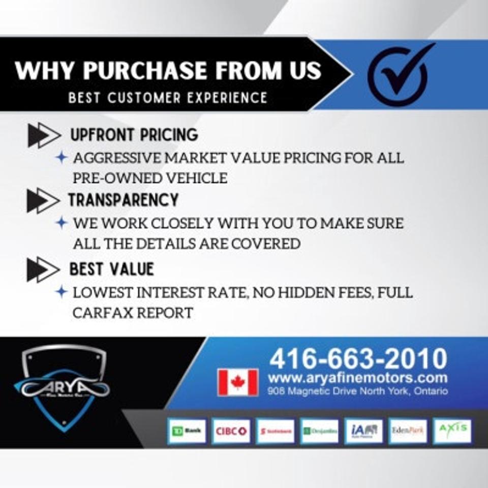 2023 Subaru WRX SPORT PKG 6 spd MANUAL NO ACCIDENT HIGH SPOILER ON Photo