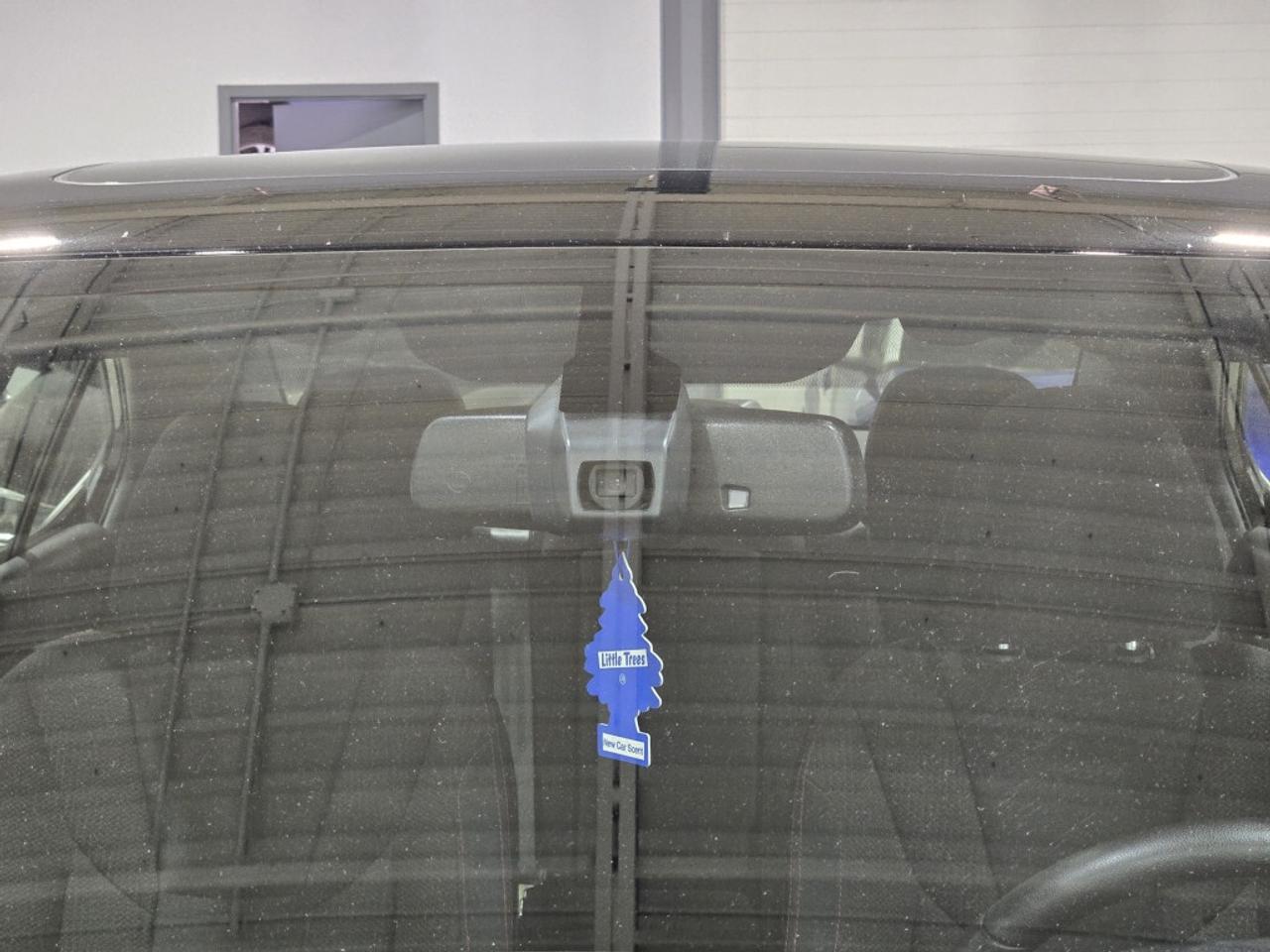 2023 Subaru WRX SPORT PKG 6 spd MANUAL NO ACCIDENT HIGH SPOILER ON Photo