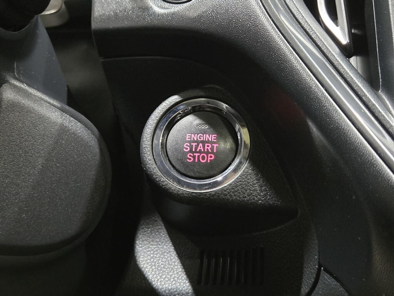 2023 Subaru WRX SPORT PKG 6 spd MANUAL NO ACCIDENT HIGH SPOILER ON Photo