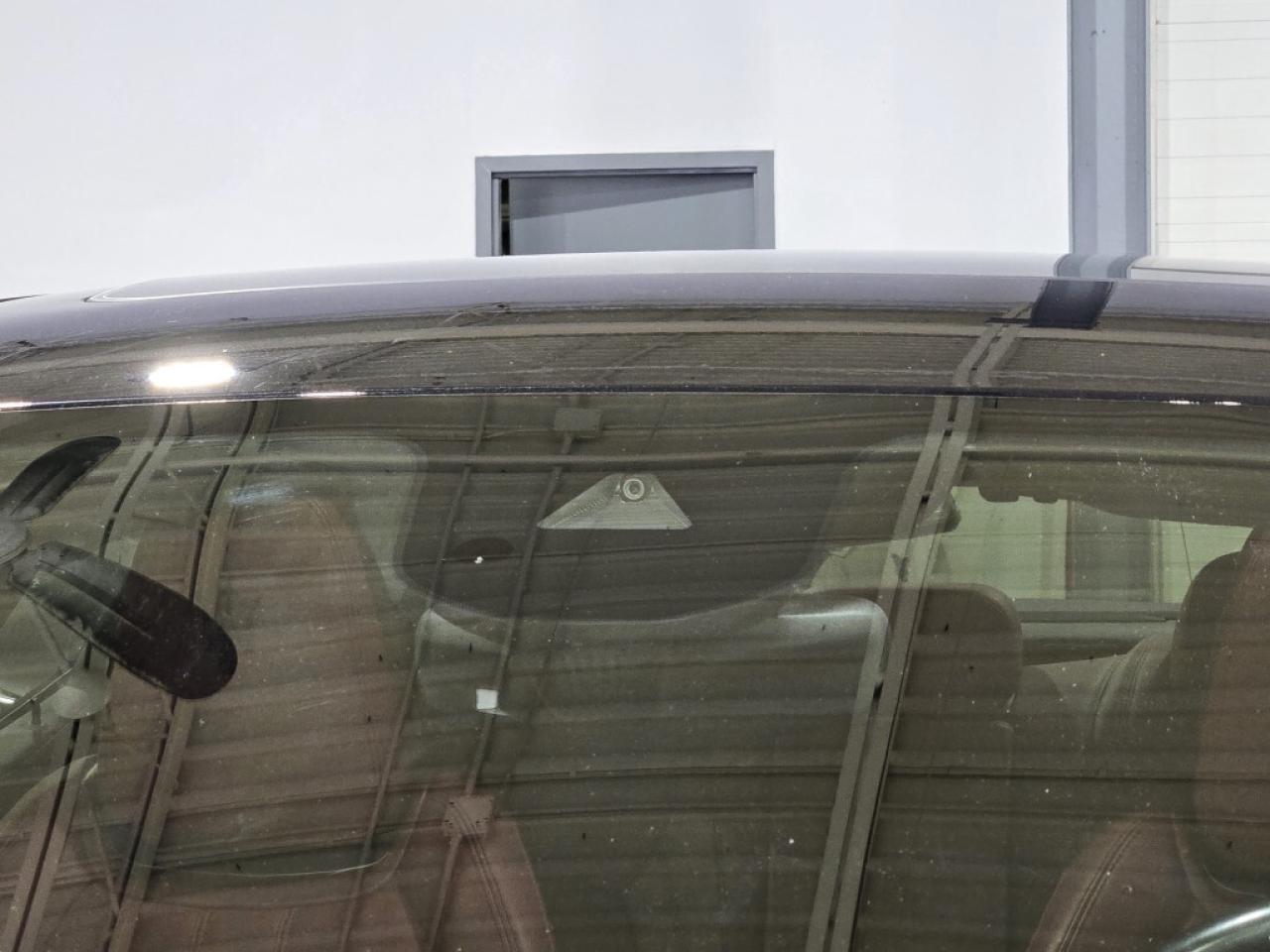 2022 Maserati Ghibli Modena Q4 AWD NO ACCIDENTS 21 Black Alloy Wheels N Photo