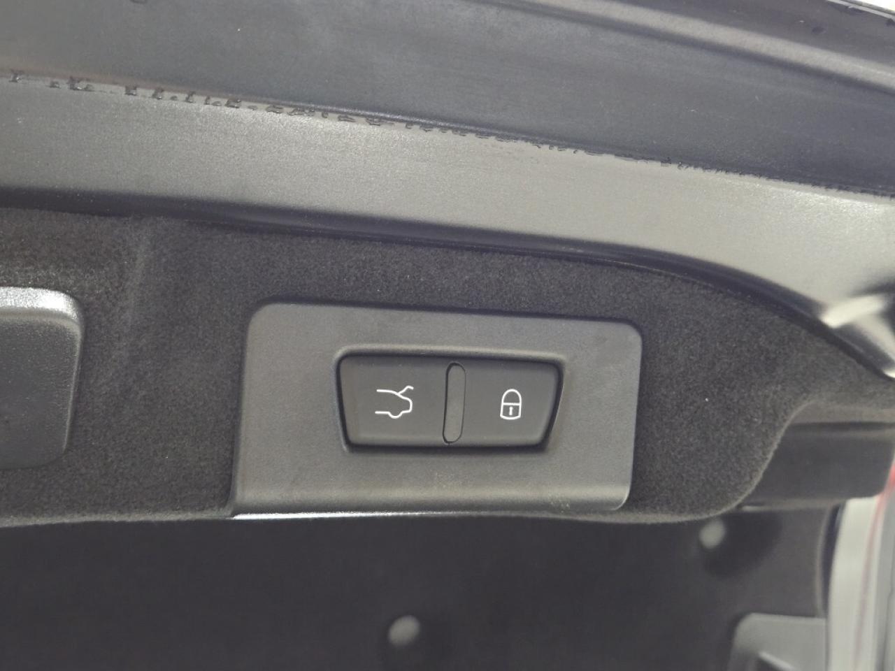 2022 Maserati Ghibli Modena Q4 AWD NO ACCIDENTS 21 Black Alloy Wheels N Photo