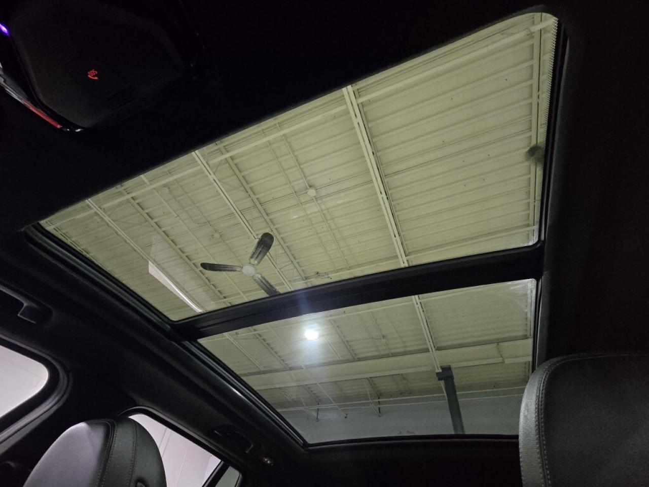 2022 BMW X3 xDrive30i AWD Sports Activity Vehicle 21 Alloy Whe Photo