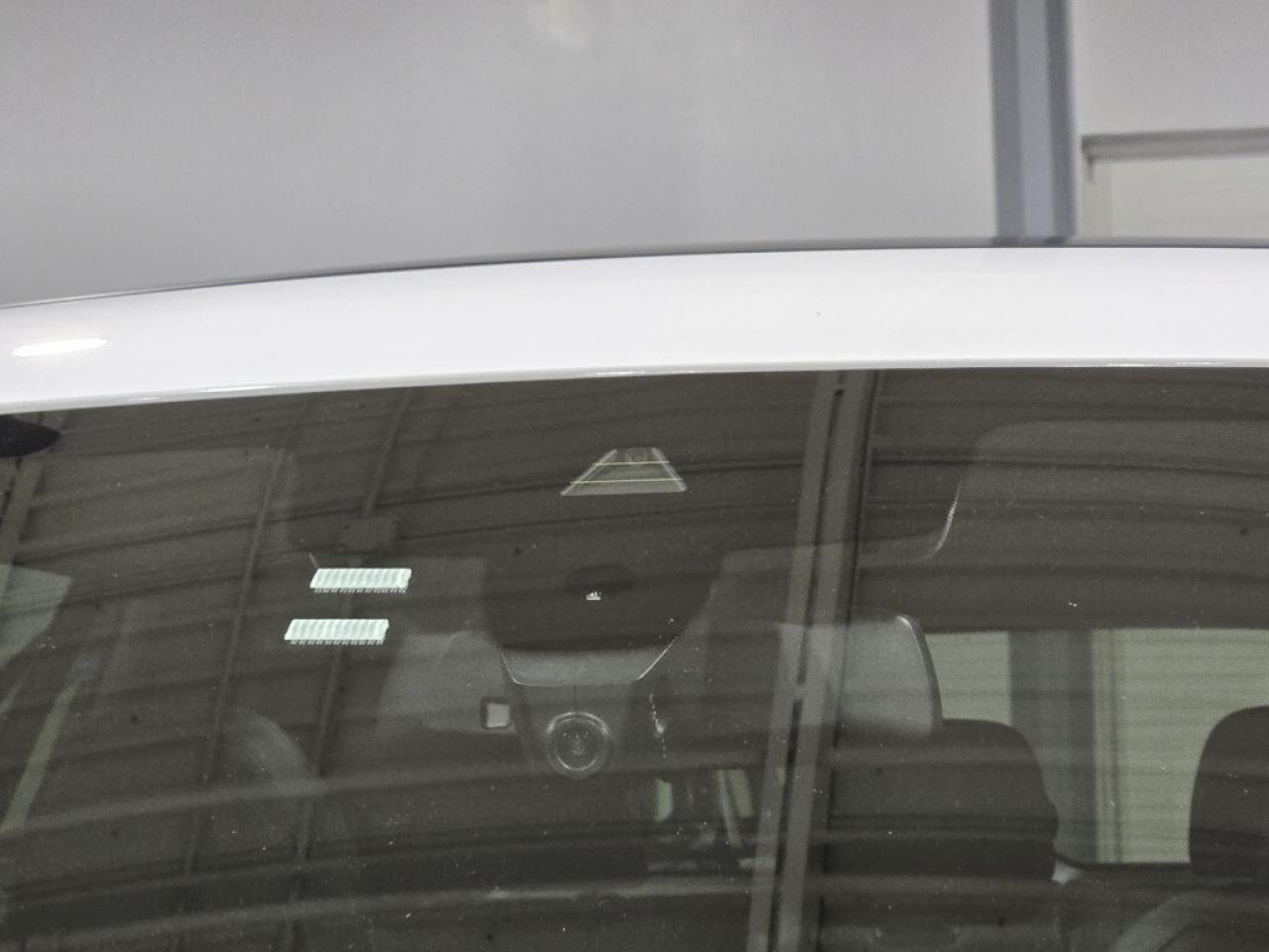 2022 BMW X3 xDrive30i AWD Sports Activity Vehicle 21 Alloy Whe Photo