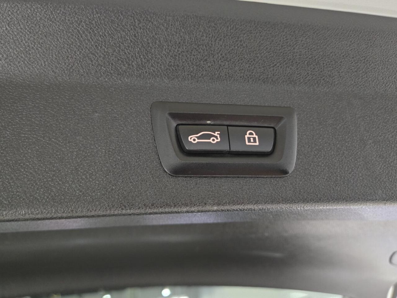 2022 BMW X3 xDrive30i AWD Sports Activity Vehicle 21 Alloy Whe Photo