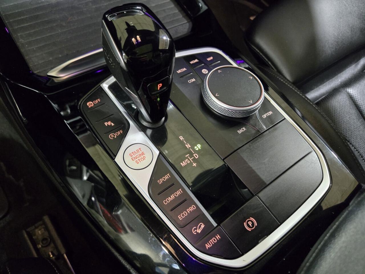 2022 BMW X3 xDrive30i AWD Sports Activity Vehicle 21 Alloy Whe Photo