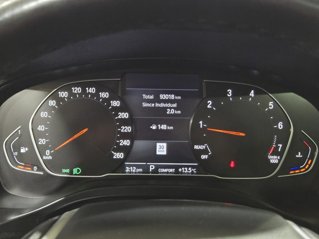 2022 BMW X3 xDrive30i AWD Sports Activity Vehicle 21 Alloy Whe Photo