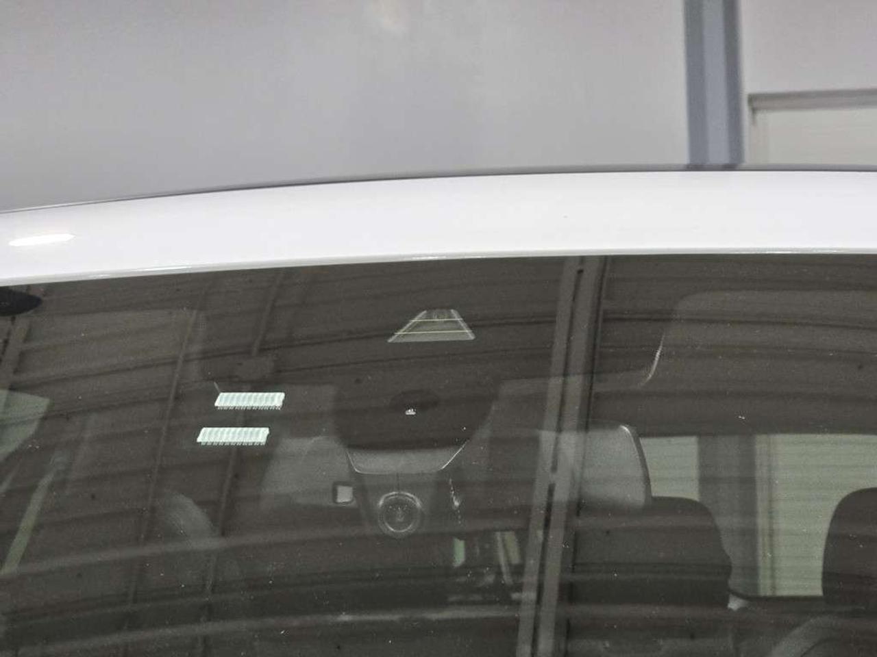 2022 BMW X3 xDrive30i AWD Sports Activity Vehicle 21 Alloy Wheels No Accidents Panoramic Roof Photo