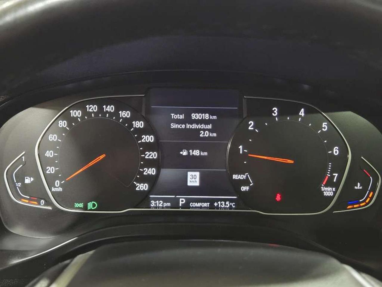 2022 BMW X3 xDrive30i AWD Sports Activity Vehicle 21 Alloy Wheels No Accidents Panoramic Roof Photo