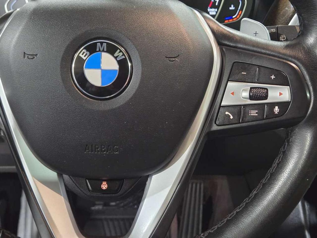 2022 BMW X3 xDrive30i AWD Sports Activity Vehicle 21 Alloy Wheels No Accidents Panoramic Roof Photo