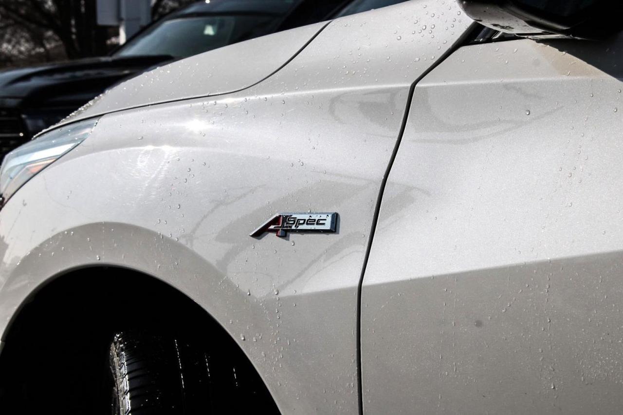 2019 Acura RDX  Photo