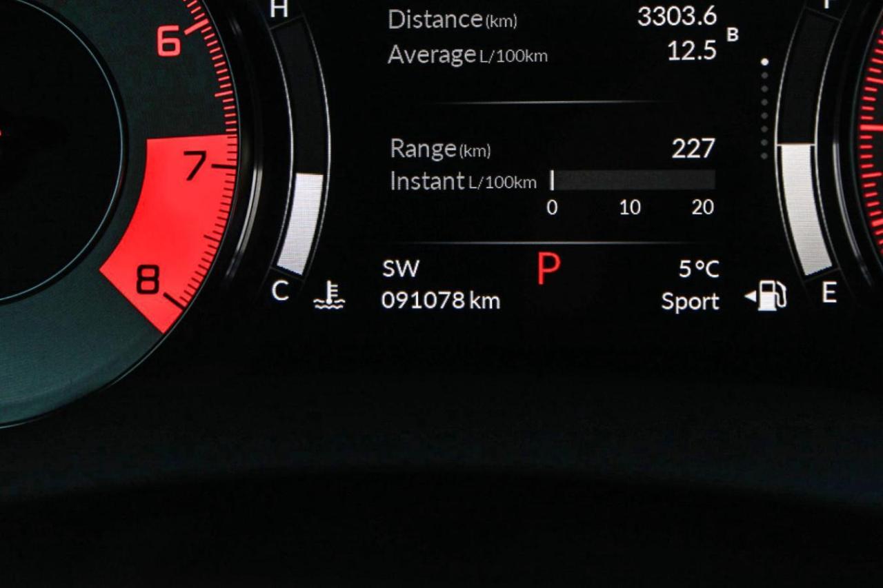 2019 Acura RDX  Photo