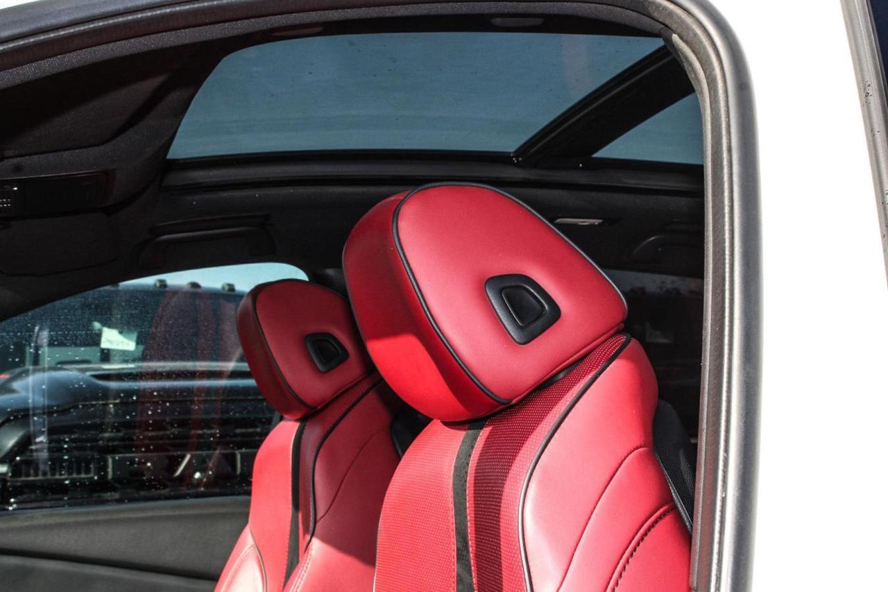 2019 Acura RDX  Photo