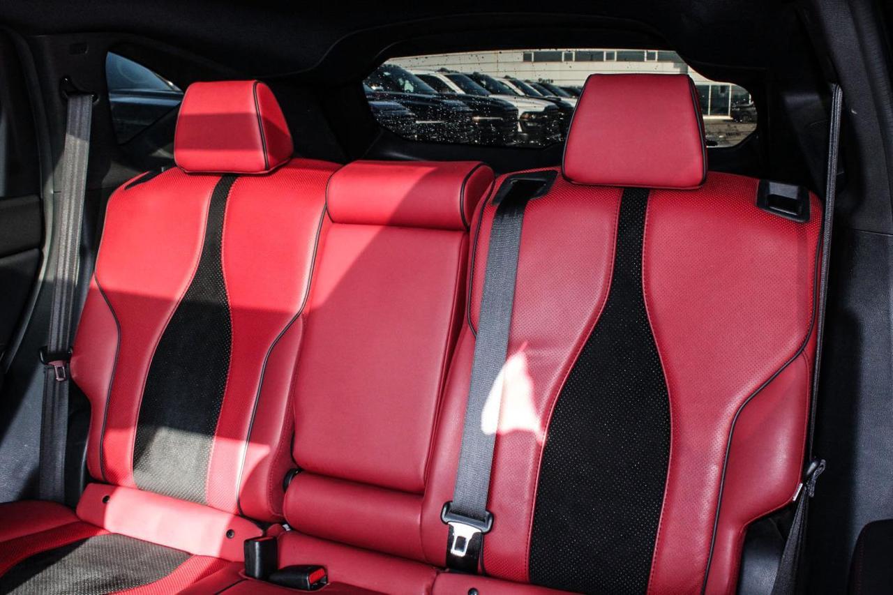 2019 Acura RDX  Photo