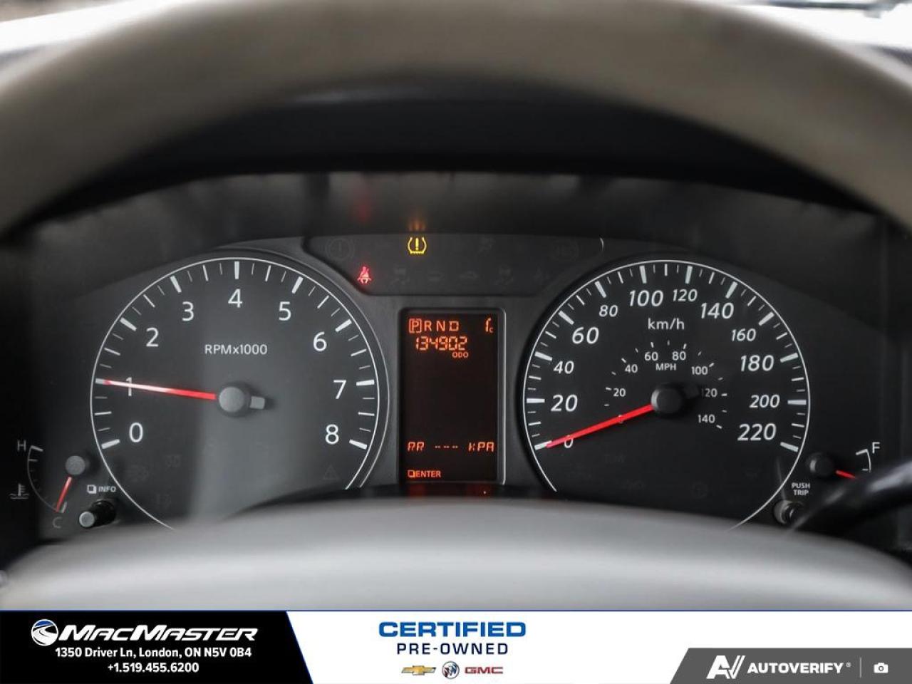 2017 Nissan NV Cargo NV2500 HD  Photo