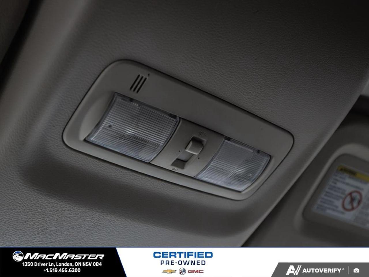 2017 Nissan NV Cargo NV2500 HD  Photo