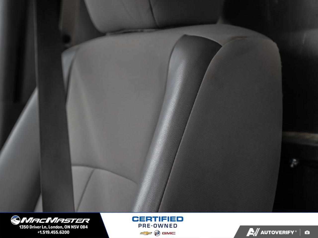 2017 Nissan NV Cargo NV2500 HD  Photo