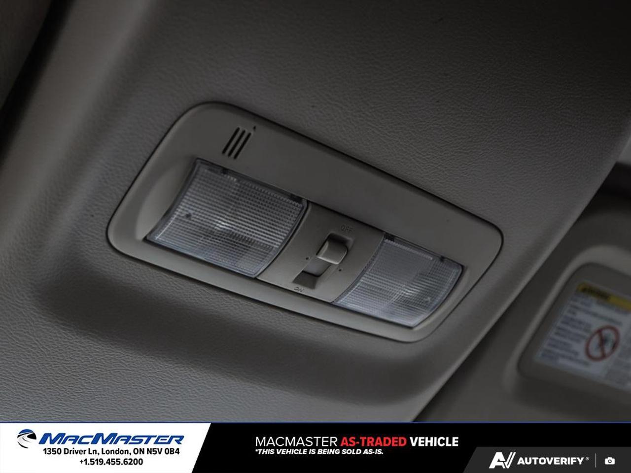 2017 Nissan NV Cargo NV2500 HD  Photo