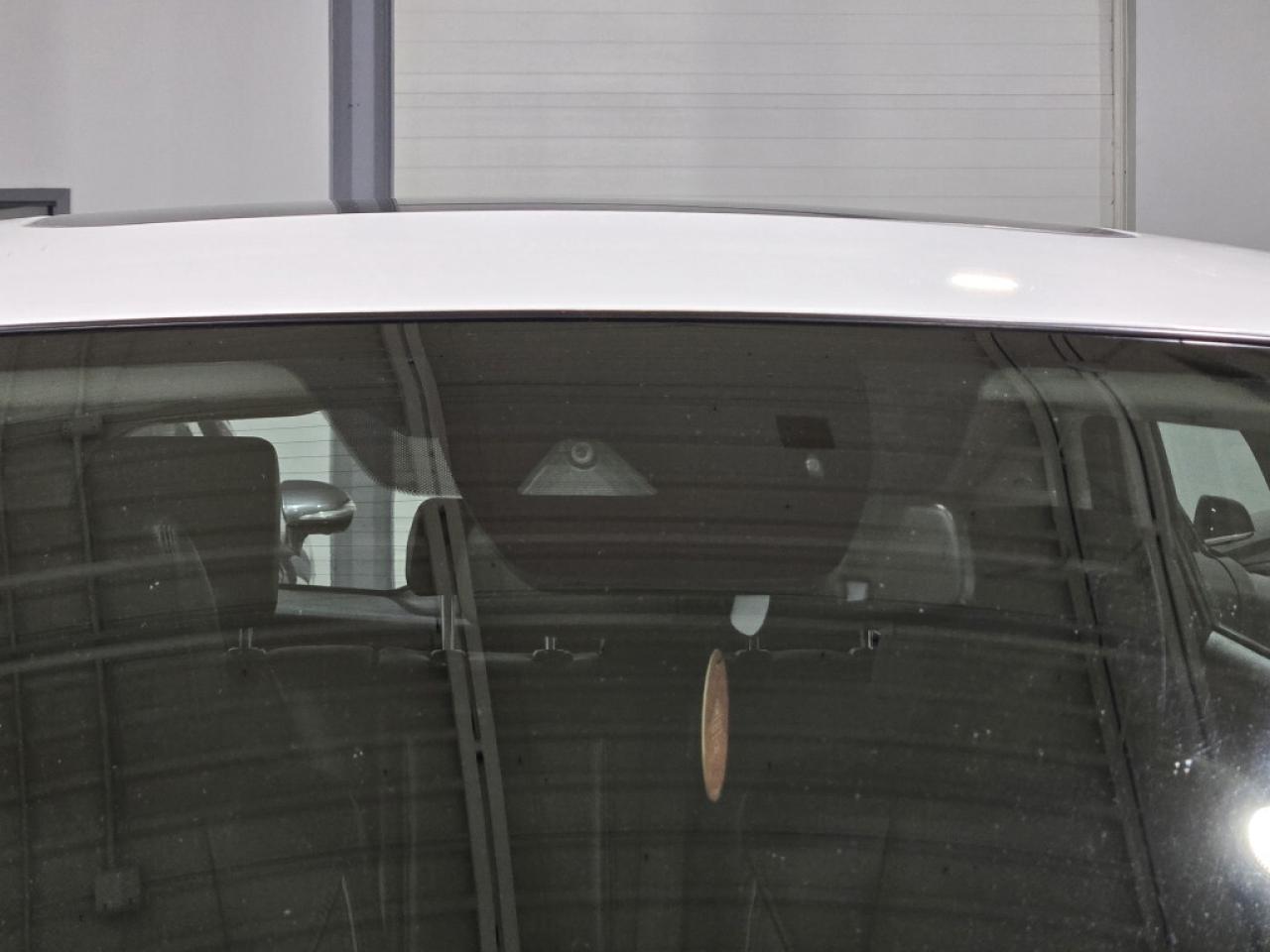 2021 Mazda CX-3 GT AWD No Accidents Navigation Headsup Display Photo