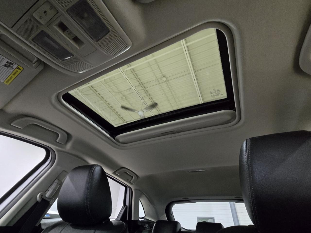 2021 Mazda CX-3 GT AWD No Accidents Navigation Headsup Display Photo