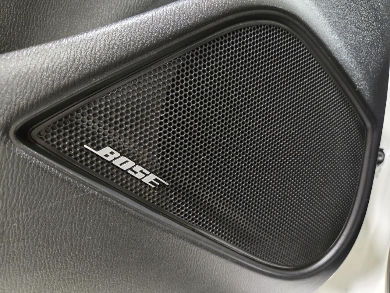 2021 Mazda CX-3 GT AWD No Accidents Navigation Headsup Display Photo