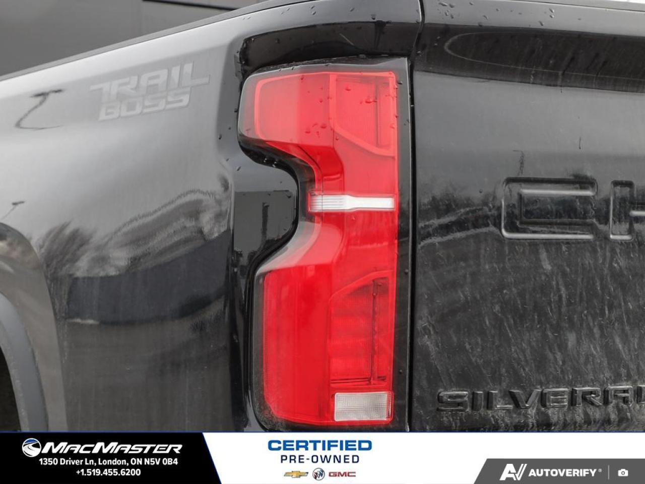 2025 Chevrolet SILVERADO 3500H  Photo