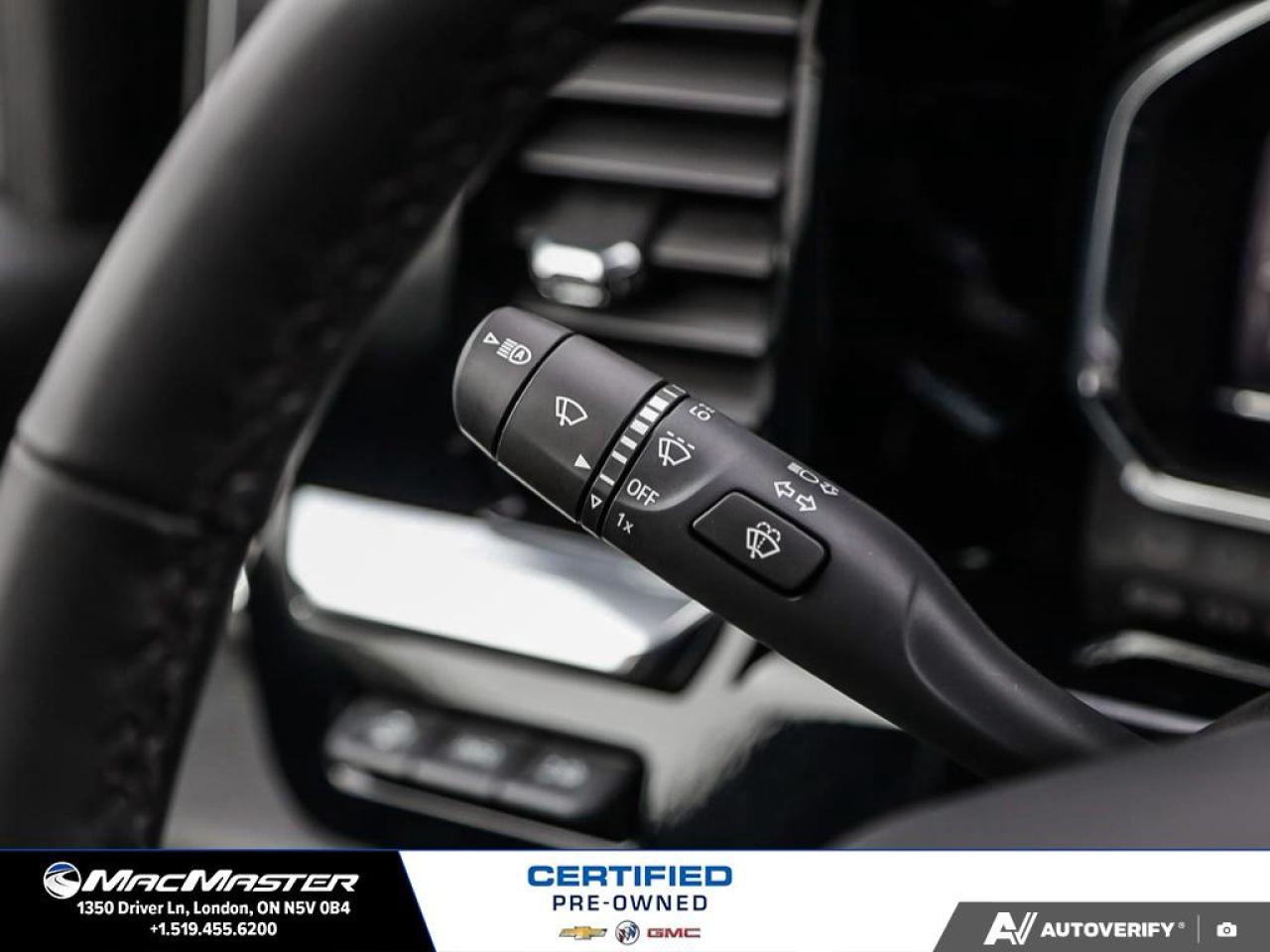 2025 Chevrolet SILVERADO 3500H  Photo