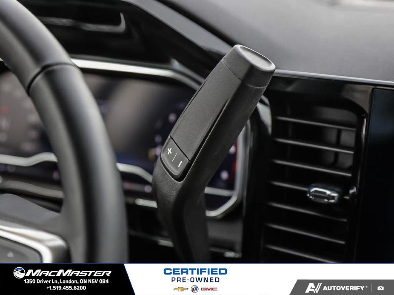 2025 Chevrolet SILVERADO 3500H  Photo