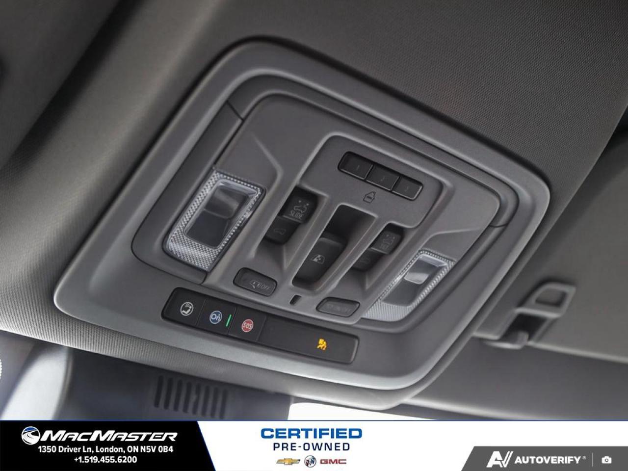 2025 Chevrolet SILVERADO 3500H  Photo