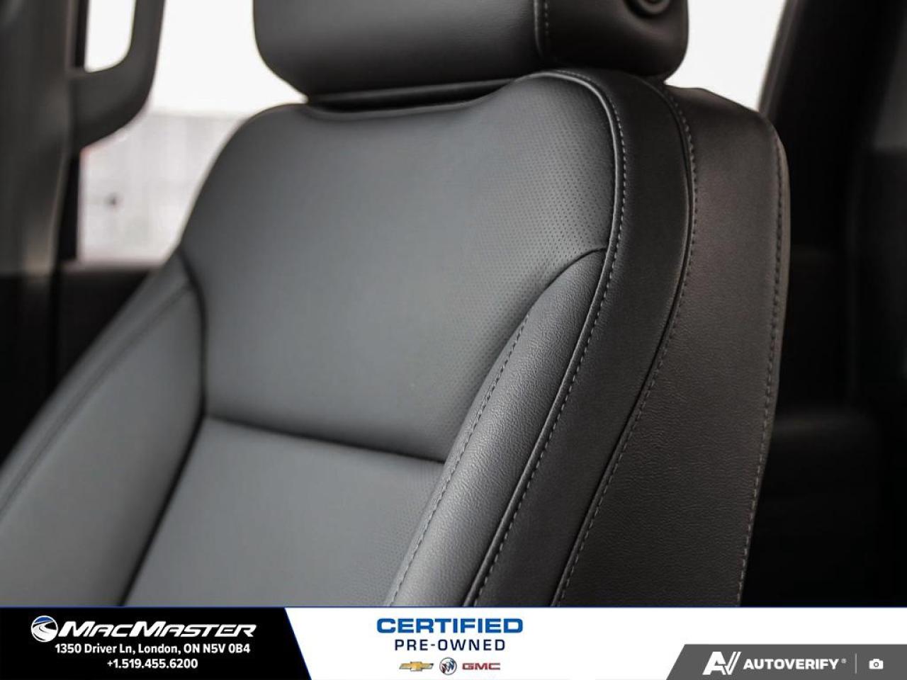 2025 Chevrolet SILVERADO 3500H  Photo