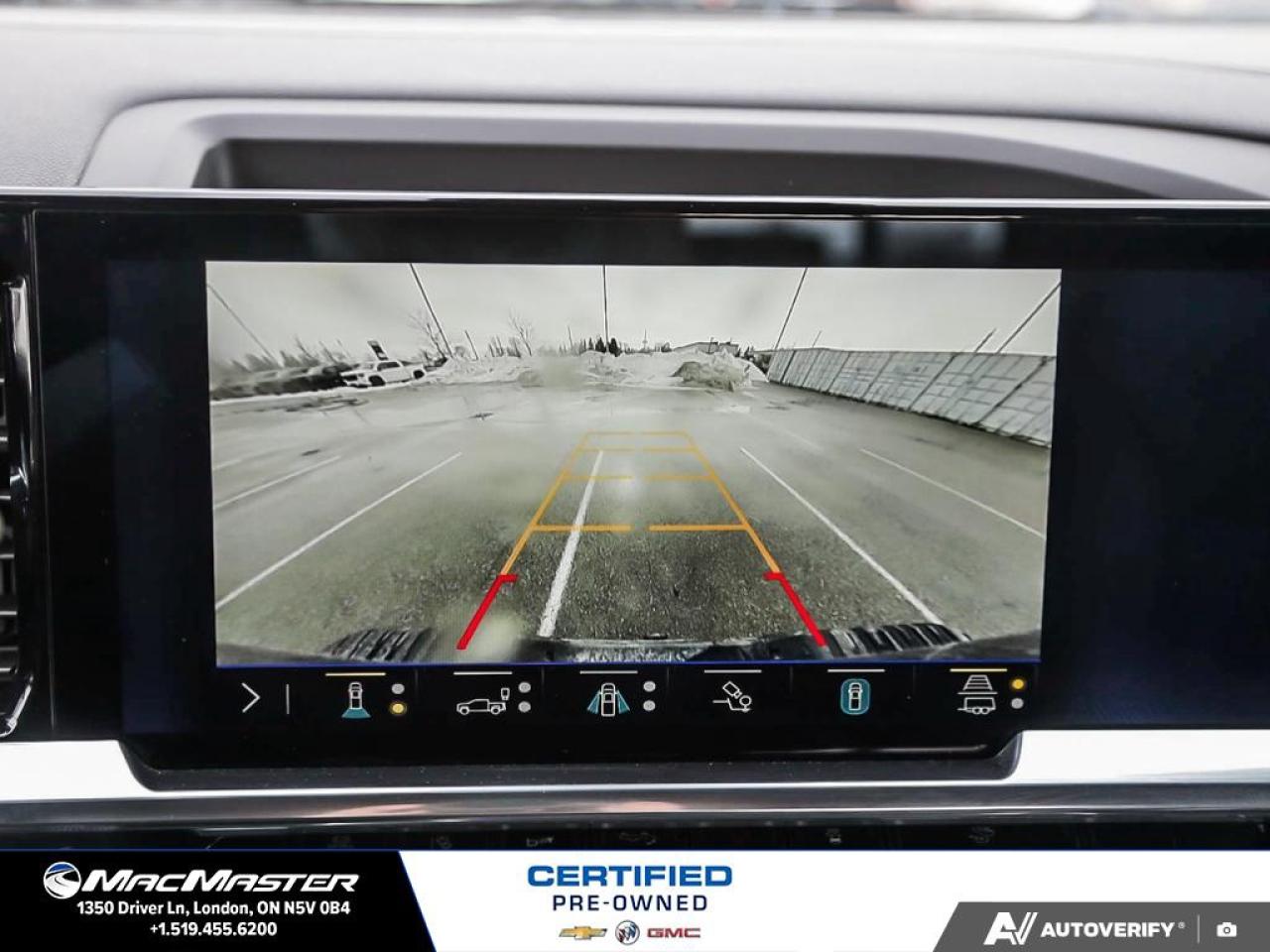 2025 Chevrolet SILVERADO 3500H  Photo