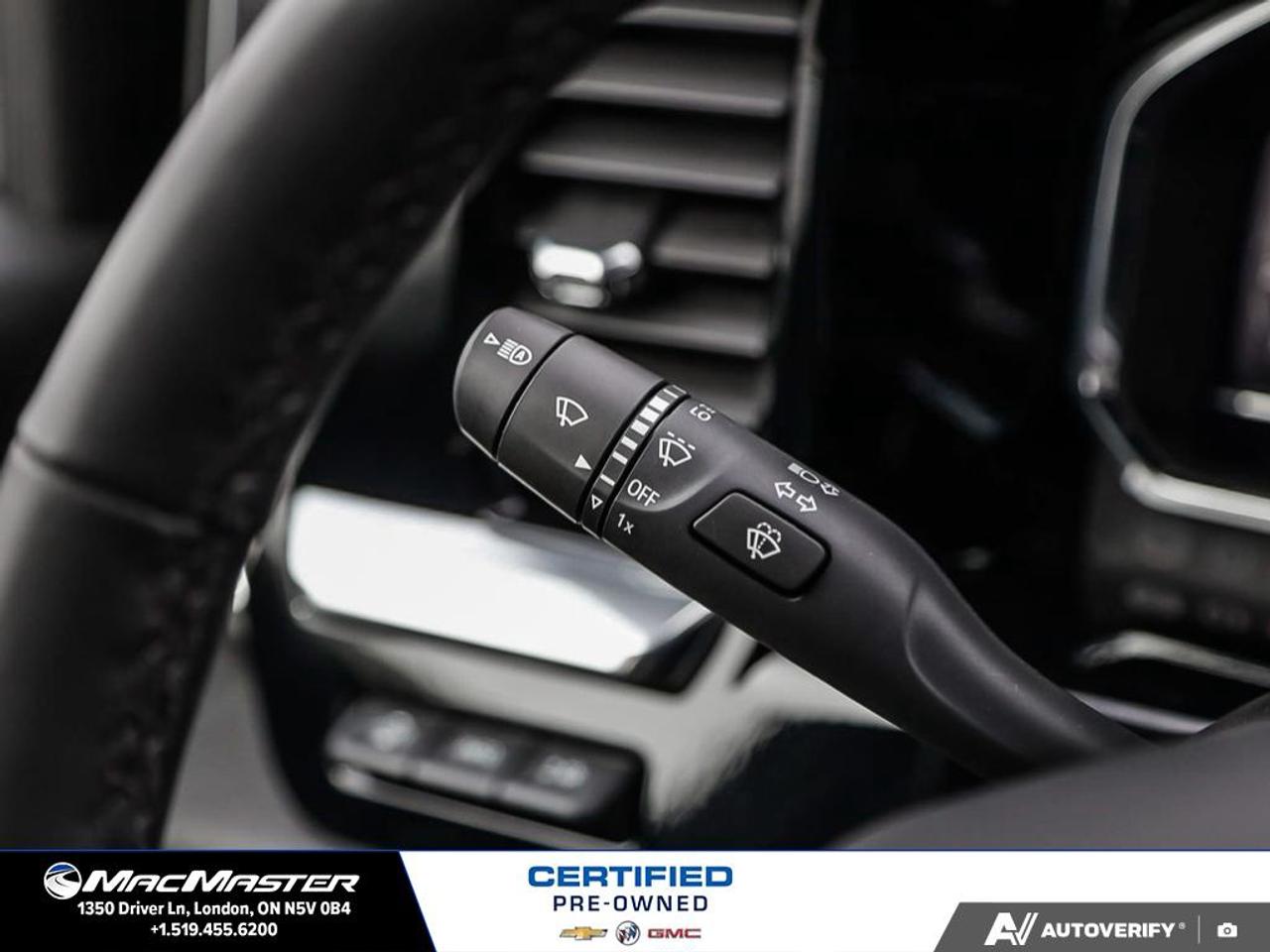 2025 Chevrolet SILVERADO 3500H  Photo