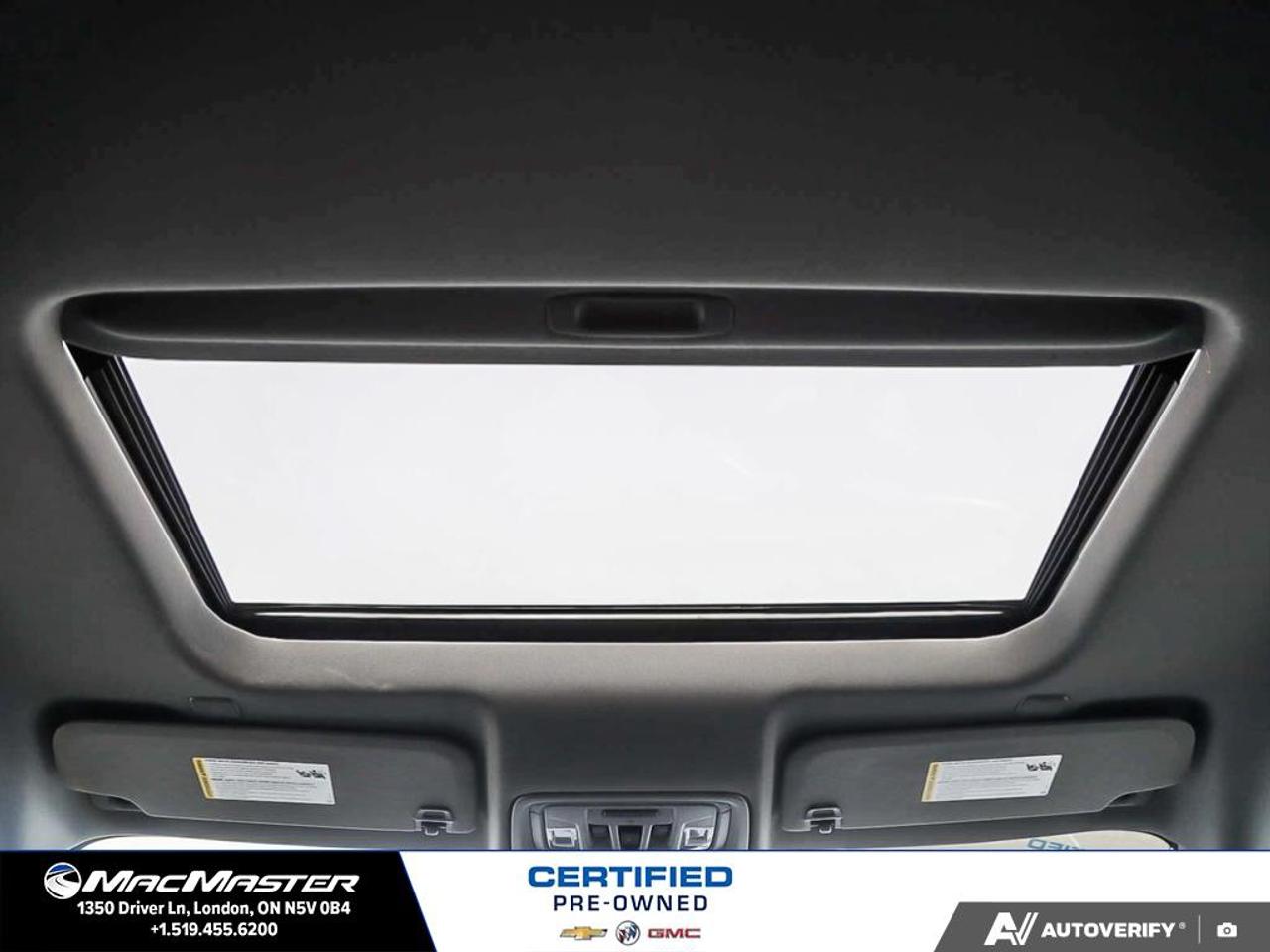 2025 Chevrolet SILVERADO 3500H  Photo