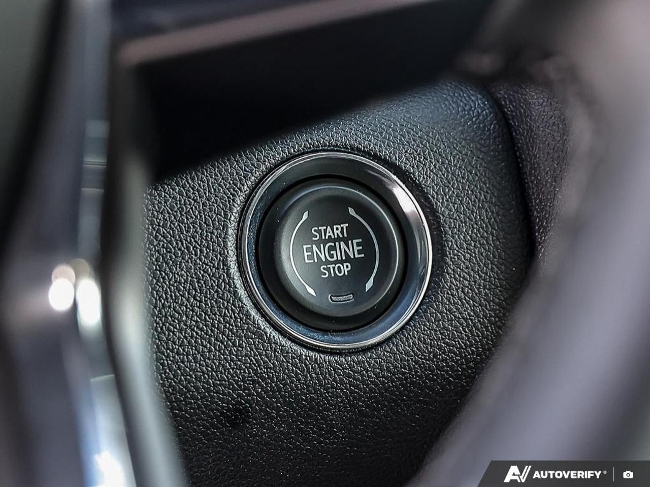 2026 GMC Acadia AWD Elevation Photo