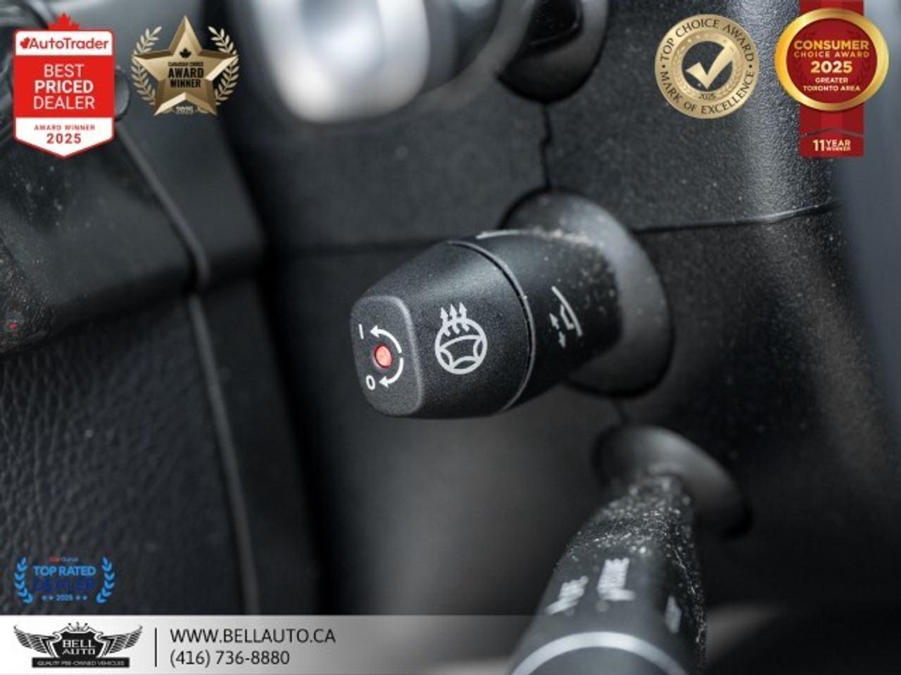 2017 Mercedes-Benz GLE 400   AMGPKG   NAVI   360CAM   PANO   HARMAN   RNG Photo