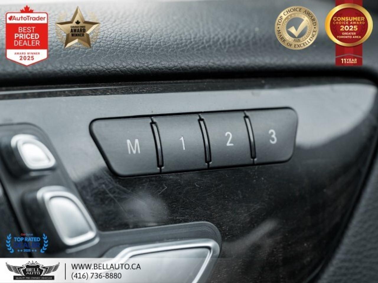 2017 Mercedes-Benz GLE 400   AMGPKG   NAVI   360CAM   PANO   HARMAN   RNG Photo