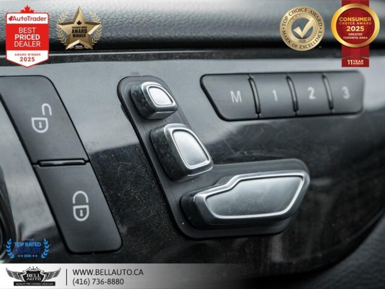 2017 Mercedes-Benz GLE 400   AMGPKG   NAVI   360CAM   PANO   HARMAN   RNG Photo