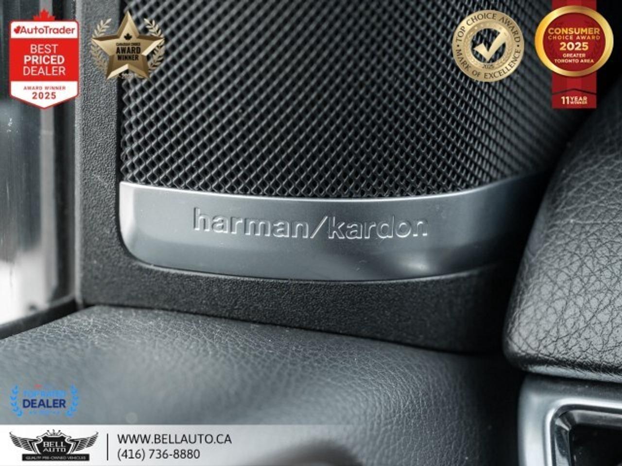 2017 Mercedes-Benz GLE 400   AMGPKG   NAVI   360CAM   PANO   HARMAN   RNG Photo