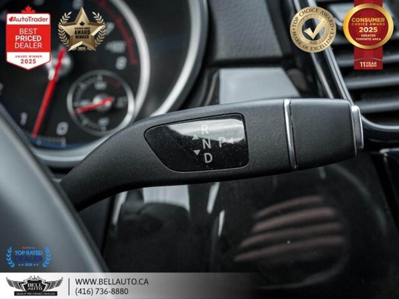 2017 Mercedes-Benz GLE 400   AMGPKG   NAVI   360CAM   PANO   HARMAN   RNG Photo